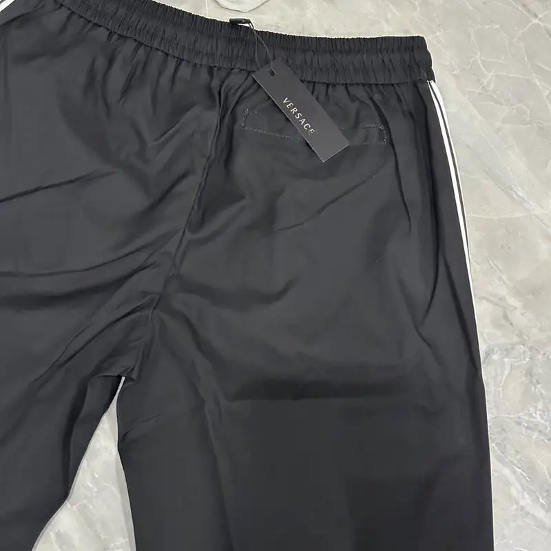 Versace M-3XL mdtrV0043 (13)